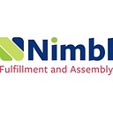 Favicon of Nimbl