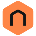 NOAN logo