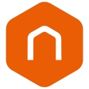 Noan logo