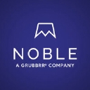 Noble, Inc