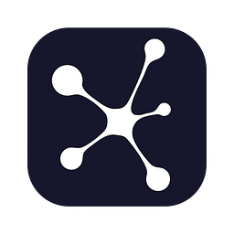 Nodey logo