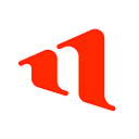 Noise logo