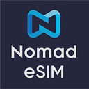getnomad logo