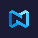 getnomad.app