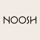 Noosh logo
