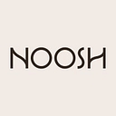 Favicon of Noosh