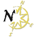 Notus Human Capital logo