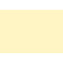 Favicon of Nour
