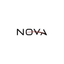 NOVA Electrical Contractor logo