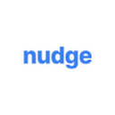 Nudge AI logo