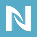 Favicon of Nurtured