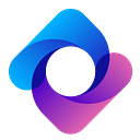 Occasion logo