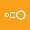 Oco logo