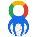 Favicon of OctoHub