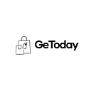 GeToday Global Limited logo