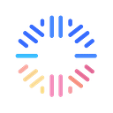 Odin AI logo
