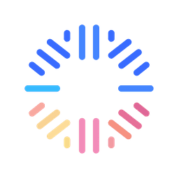 Get Odin AI logo