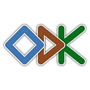 ODK logo