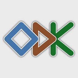 ODK logo