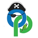 Office Plus Solutions And Supply logo