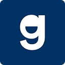 Getolo logo