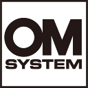 Olympus logo