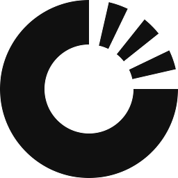 AveryIQ (YC W24) logo