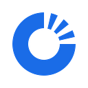CoCrafter (YC W24) logo