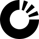 CoCrafter (YC W24) logo