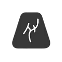 OmniBreathe logo