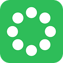 Omnify logo