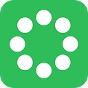 Omnify logo