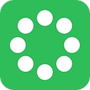 Omnify, Inc logo