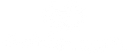 Geton.Com logo