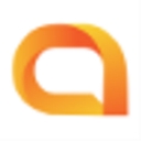 Favicon of Getonchat