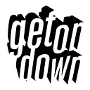Get On Down