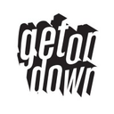 getondown.com logo