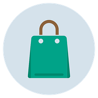 OneCart Multichannel ECommerce