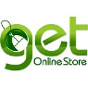getonlinestore.com.au logo
