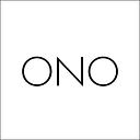 ONO