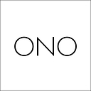 Grupo ONO logo