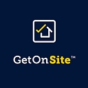 Getonsite logo