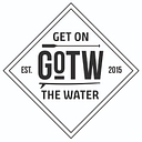 Get On The Water Ltd logo