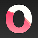 Ontime logo