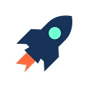 Favicon of Get On Top Gmbh