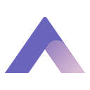 Ontop logo