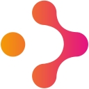 Favicon of Getonward