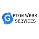 Geton Webs Services Pvt Ltd logo