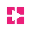 Openframe logo