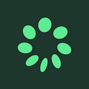 OpenPay logo